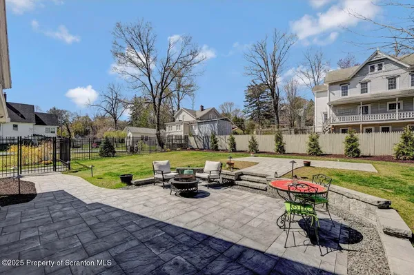 $469,000 | 112 Weatherby Street, Dalton, PA 18414