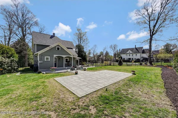 $469,000 | 112 Weatherby Street, Dalton, PA 18414