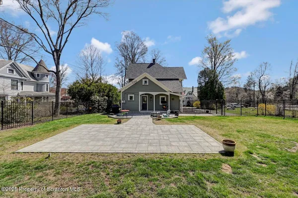 $469,000 | 112 Weatherby Street, Dalton, PA 18414