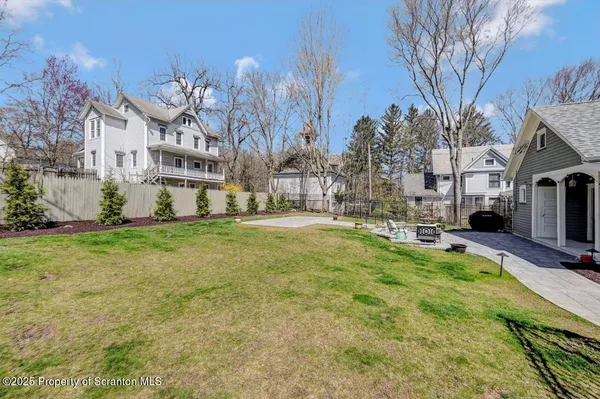 $469,000 | 112 Weatherby Street, Dalton, PA 18414