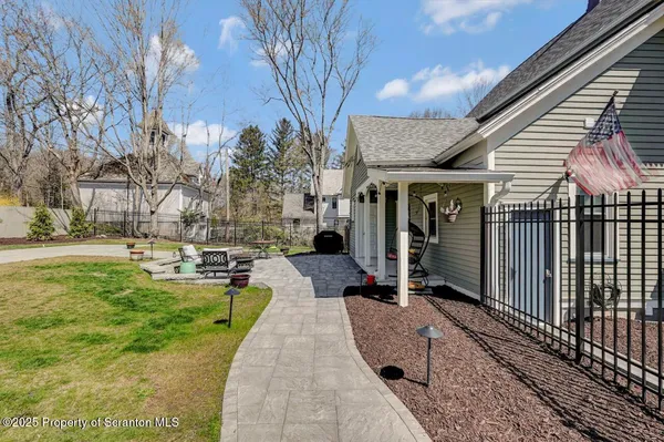$469,000 | 112 Weatherby Street, Dalton, PA 18414