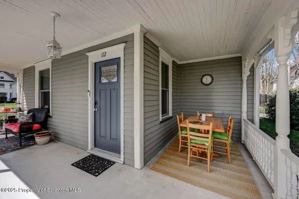 $469,000 | 112 Weatherby Street, Dalton, PA 18414