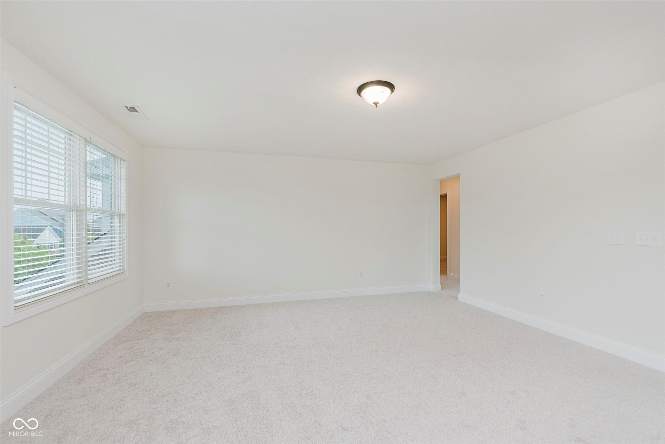10264 Normandy Way Fishers, IN 46040 - Photo 30 of 39