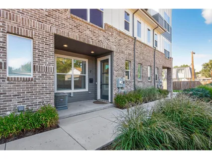 $699,000 | 5419 Allison Street, Unit F, Arvada, CO 80002