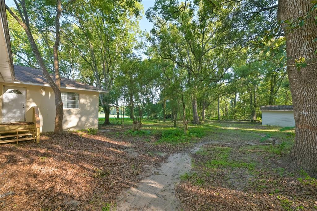 36625 Lake Pasadena Road Dade City, FL 33525 - Photo 41 of 55