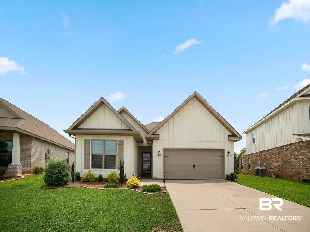 24315 Alydar Loop, Unit 3 Daphne, AL 36526 - Photo 2 of 30