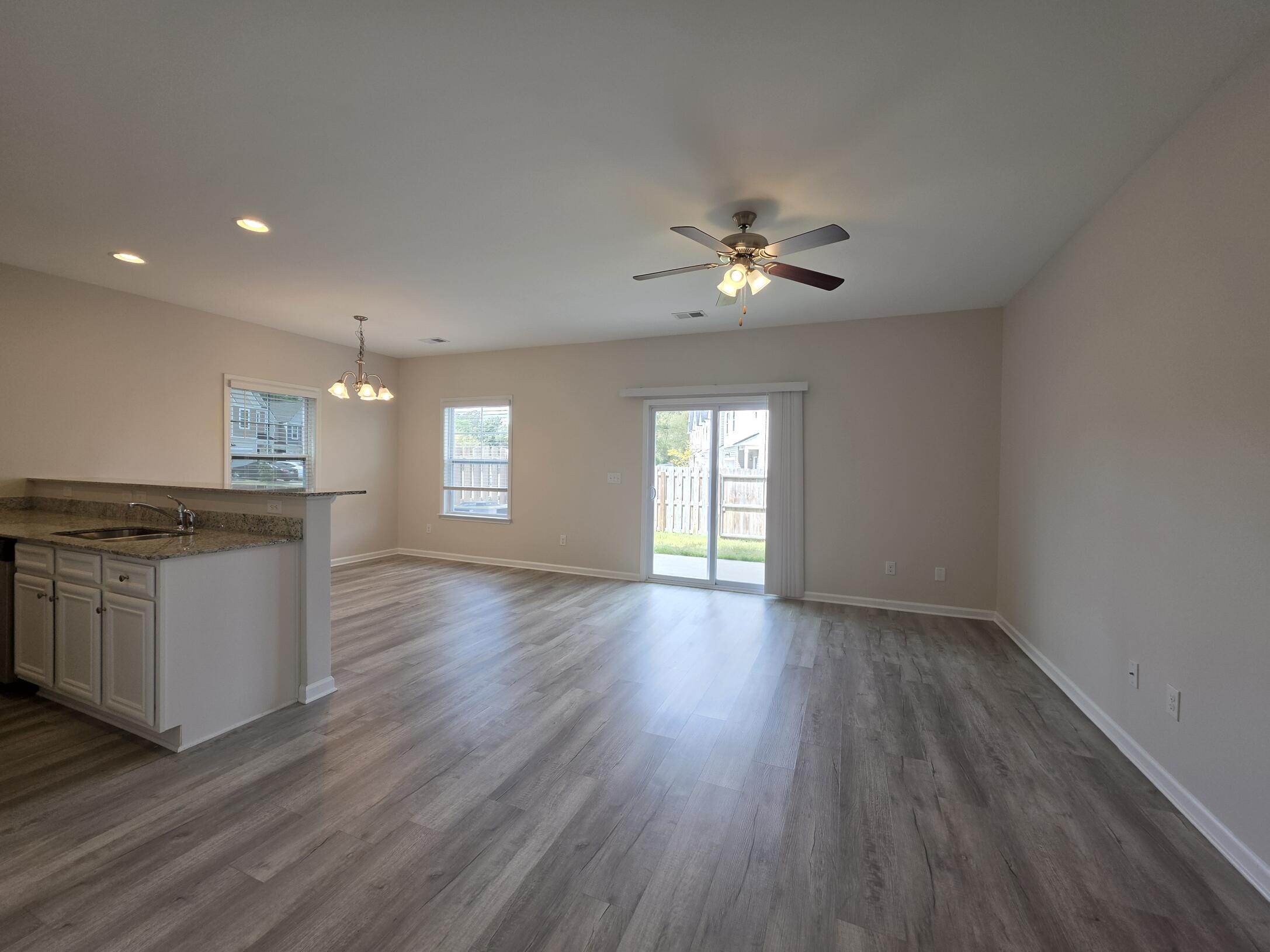 2969 Old Field Road Sumter, SC 29150 - Photo 4 of 37