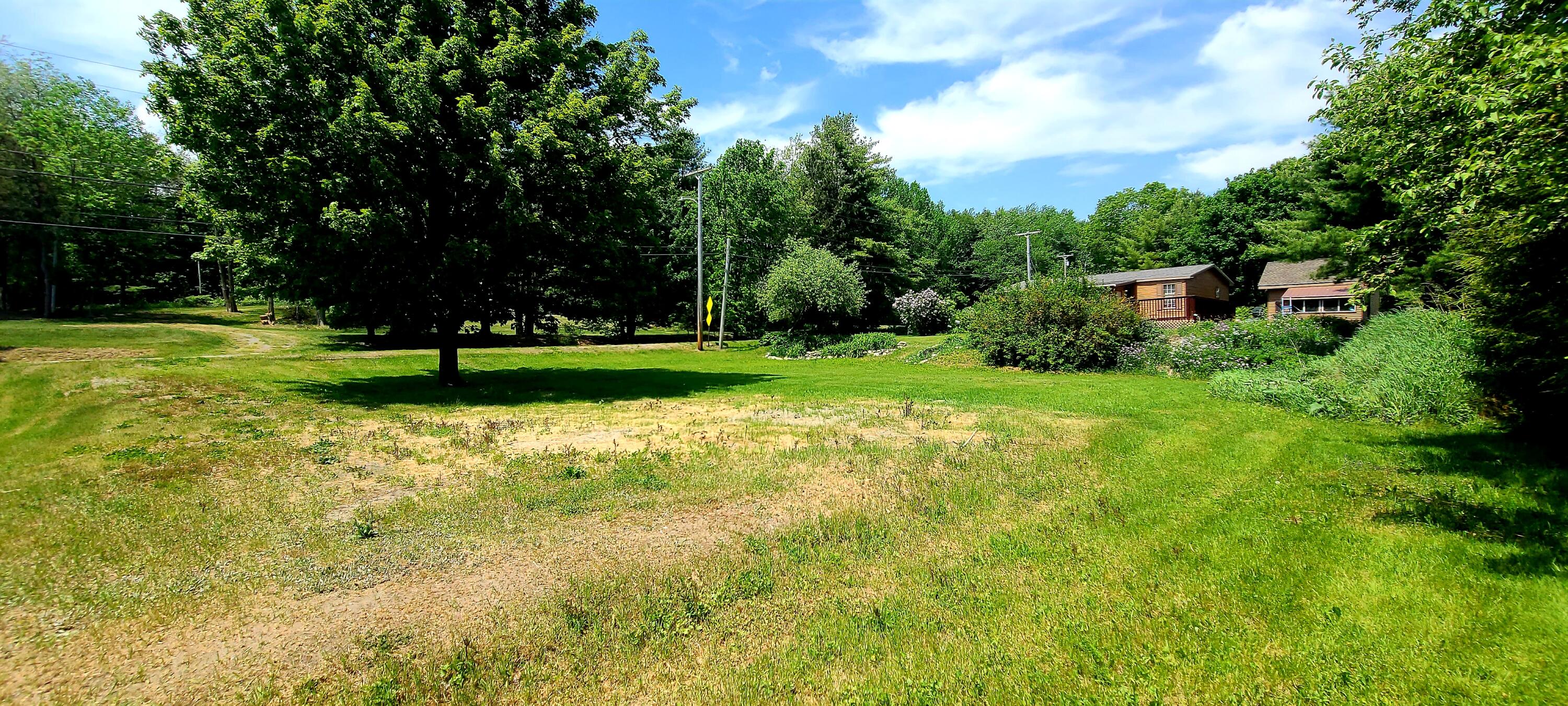 23 Foye Road Hallowell, ME 04347 - Photo 13 of 33 20210526_130506 - Copy