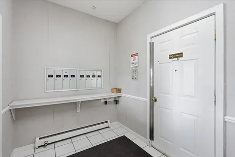 $360,000 | 99 Golf, Unit H, Madison, WI 53704