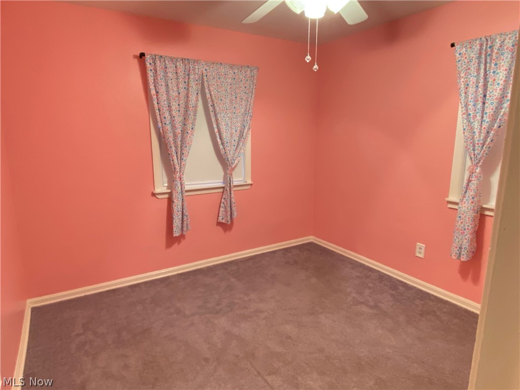 531 Ripley Avenue Akron, OH 44312 - Photo 12 of 20 Gallery Image 12