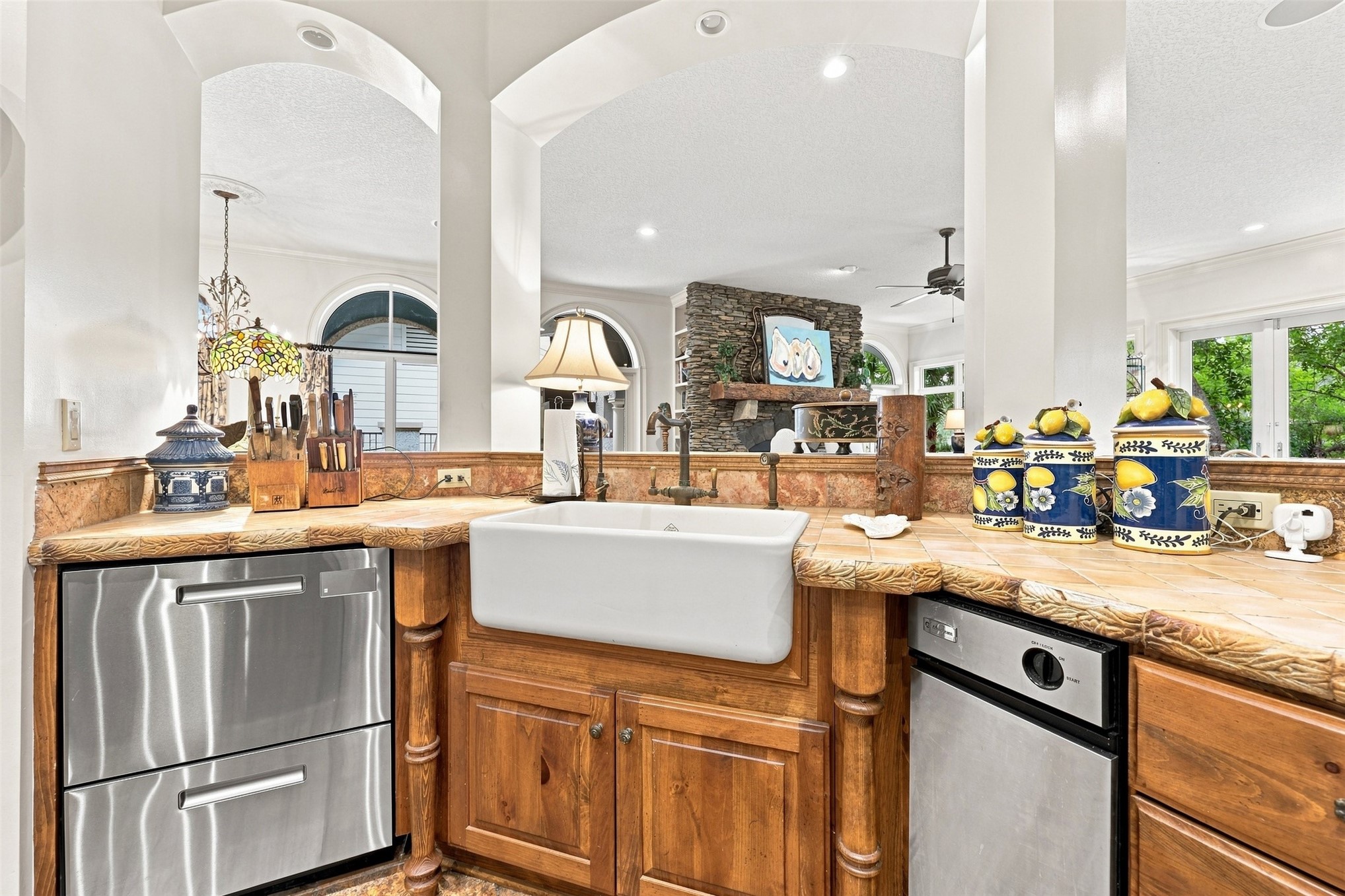 39 Marsh Creek Road Fernandina Beach, FL 32034 - Photo 15 of 79 Gallery Image 15