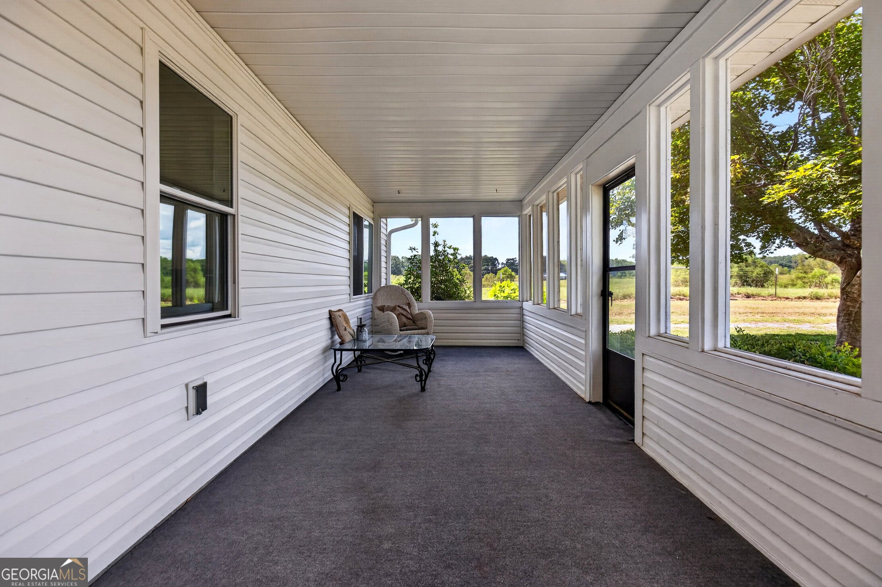 793 Harrell Road Thomaston, GA 30286 - Photo 58 of 79 Gallery Image 58