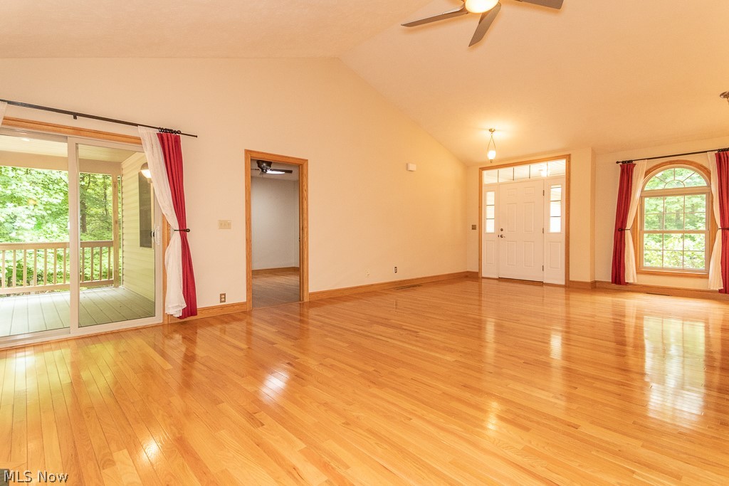 10331 Sherman Road Chardon, OH 44024 - Photo 8 of 35 Gallery Image 8