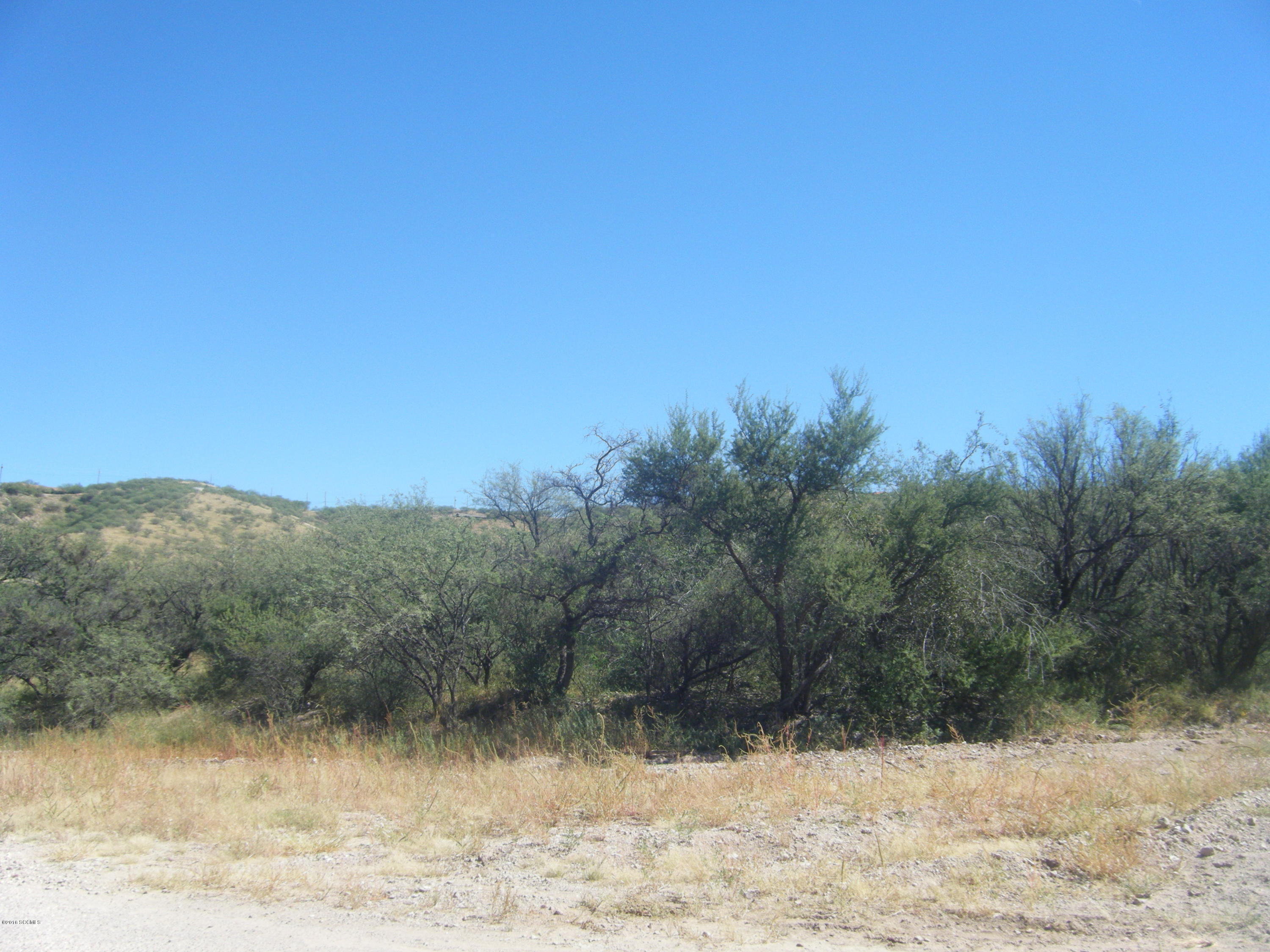 545 Camino Agua Fria Rio Rico, AZ 85648 - Photo 3 of 3