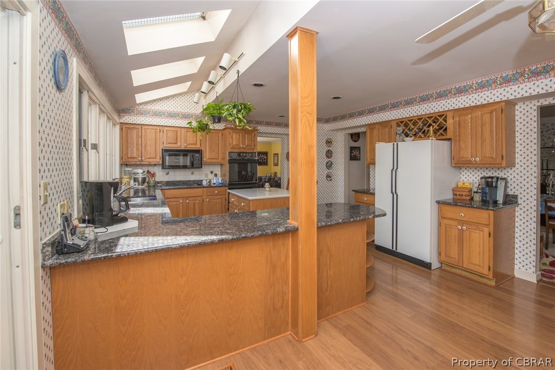 153 Muskreek Road White Stone, VA 22578 - Photo 20 of 50 Gallery Image 20