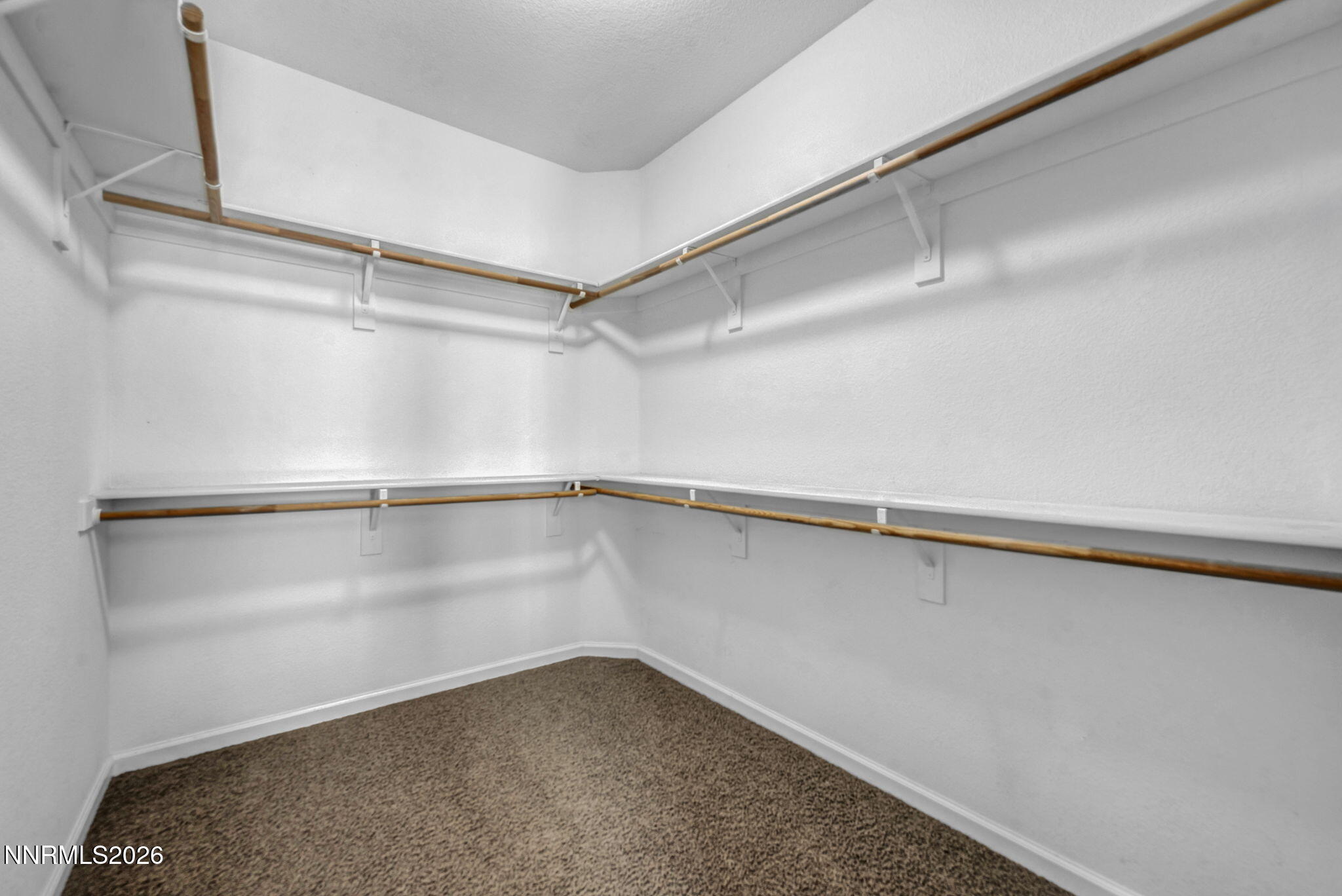 520 Needles Court Reno, NV 89521 - Photo 23 of 39 55-web-or-mls-520-needles-ct