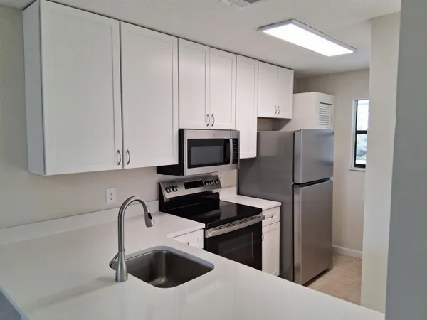 $187,000 | 700 West Pope Road, Unit G50, St. Augustine, FL 32080