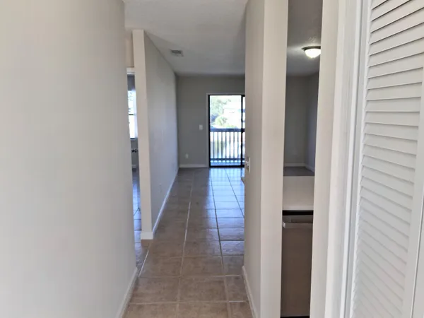 $187,000 | 700 West Pope Road, Unit G50, St. Augustine, FL 32080