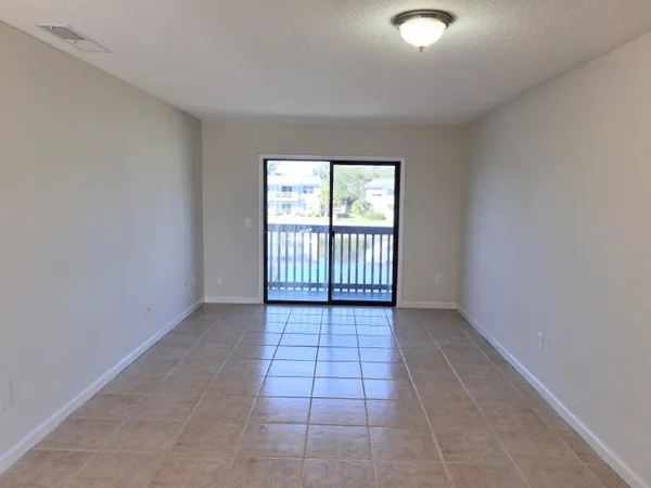 $187,000 | 700 West Pope Road, Unit G50, St. Augustine, FL 32080
