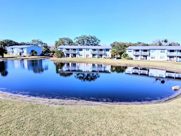 $187,000 | 700 West Pope Road, Unit G50, St. Augustine, FL 32080