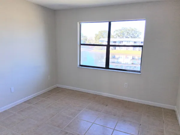 $187,000 | 700 West Pope Road, Unit G50, St. Augustine, FL 32080