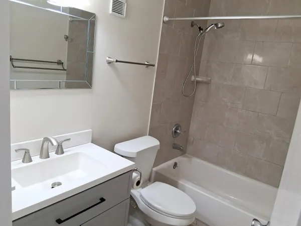 $187,000 | 700 West Pope Road, Unit G50, St. Augustine, FL 32080