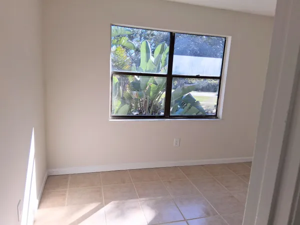 $187,000 | 700 West Pope Road, Unit G50, St. Augustine, FL 32080