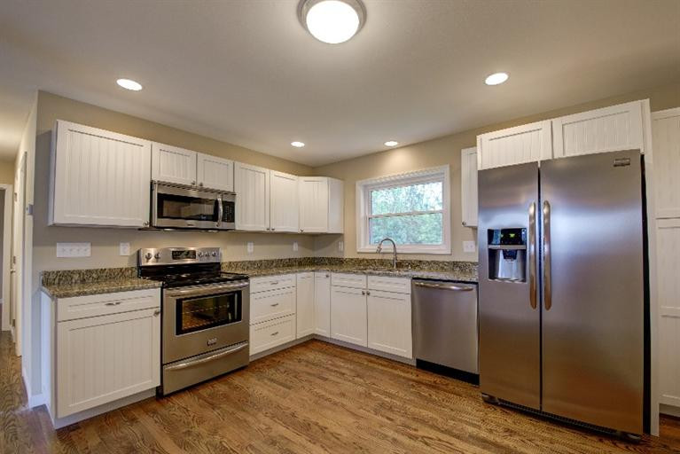 6685 Frontier Road Independence, KY 41051 - Photo 30 of 30 Gallery Image 30