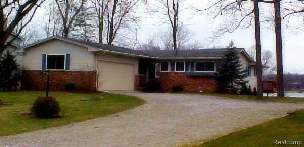 4258 Rurik Drive Howell, MI 48843 - Photo 1 of 7 rurik.jpg