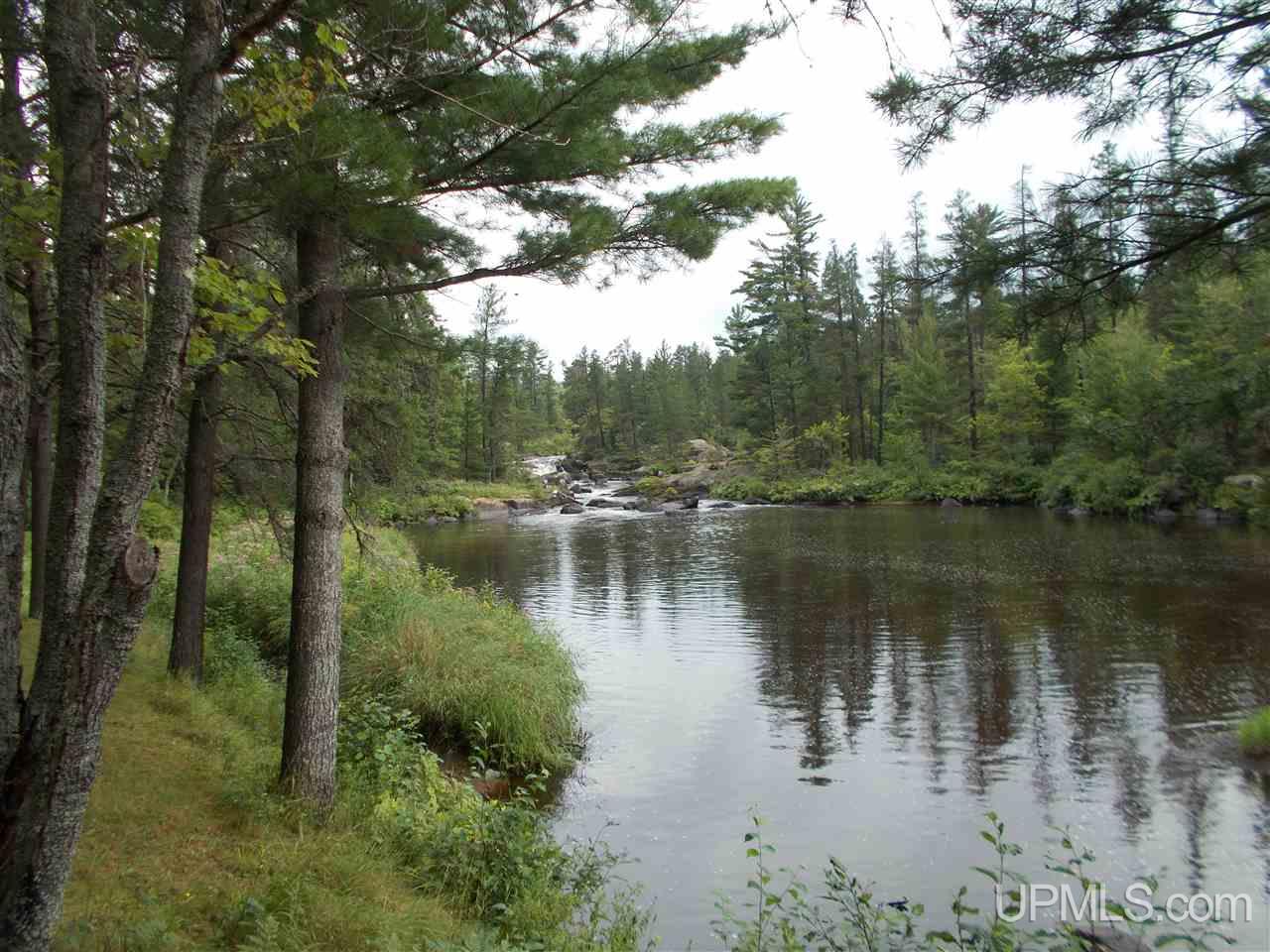 65 Co Road Negaunee, MI 49866 - Photo 2 of 30