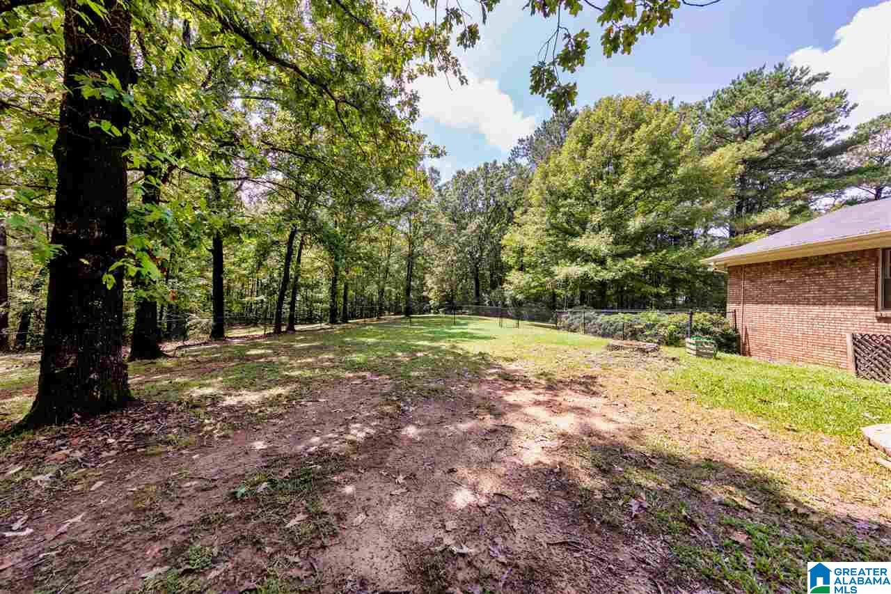 3205 Andover Road Bessemer, AL 35023 - Photo 8 of 41