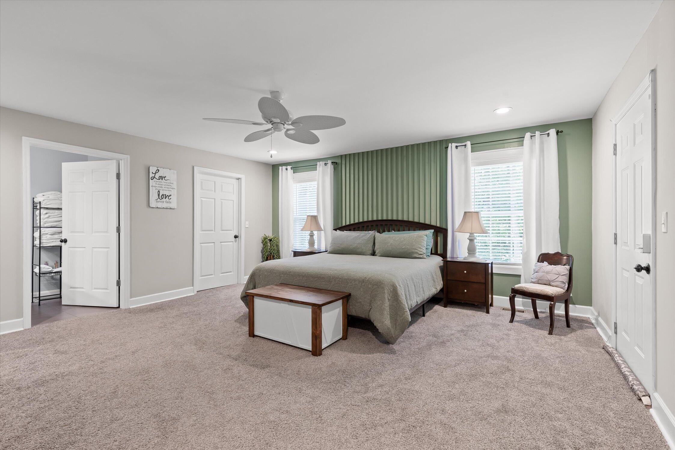 1504 Hotwater Road Soddy-Daisy, TN 37379 - Photo 21 of 35 35-Hotwater-34