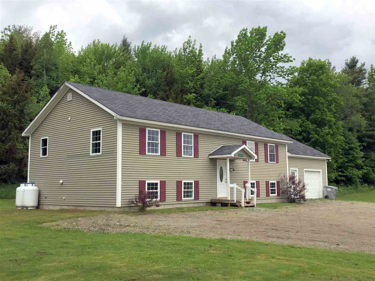 2652 Vermont Rte 100 Westfield, VT 05874 - Photo 1 of 23
