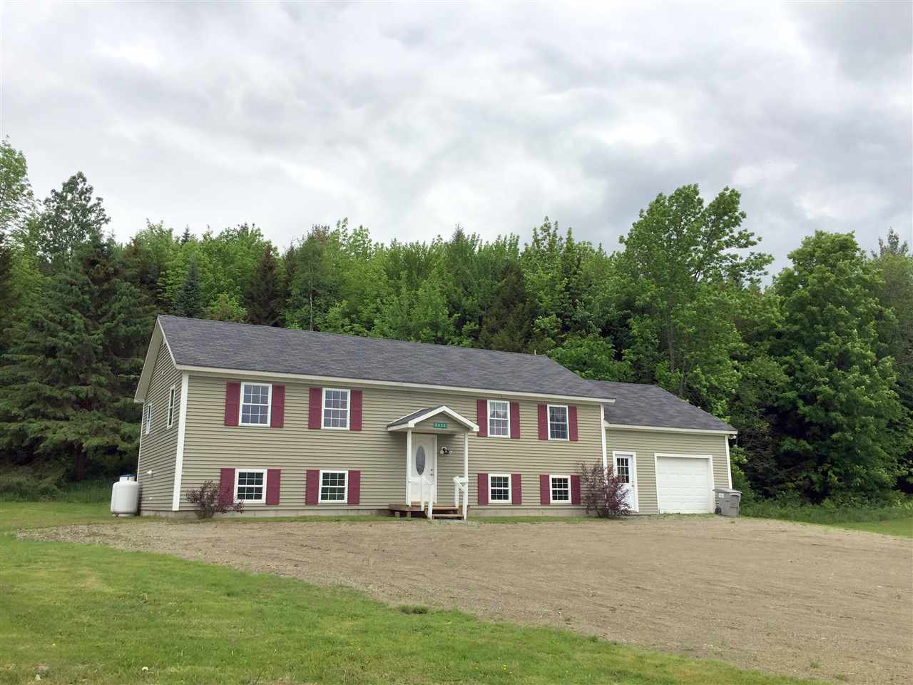 2652 Vermont Rte 100 Westfield, VT 05874 - Photo 2 of 23