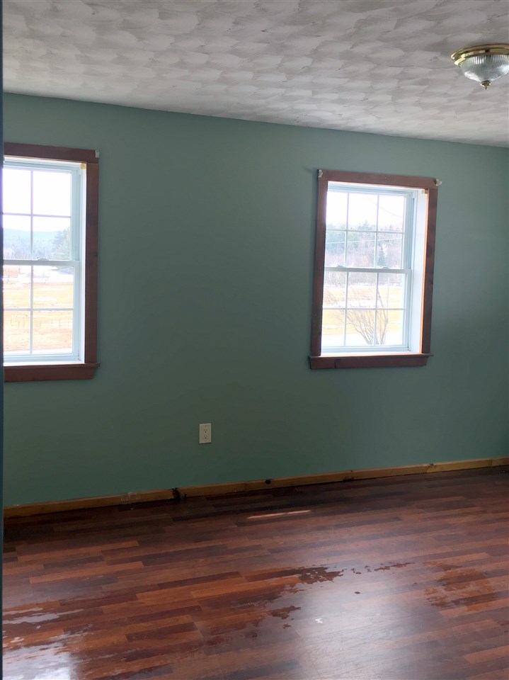 2652 Vermont Rte 100 Westfield, VT 05874 - Photo 13 of 23