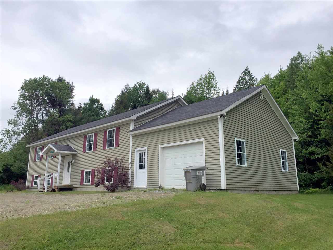 2652 Vermont Rte 100 Westfield, VT 05874 - Photo 3 of 23
