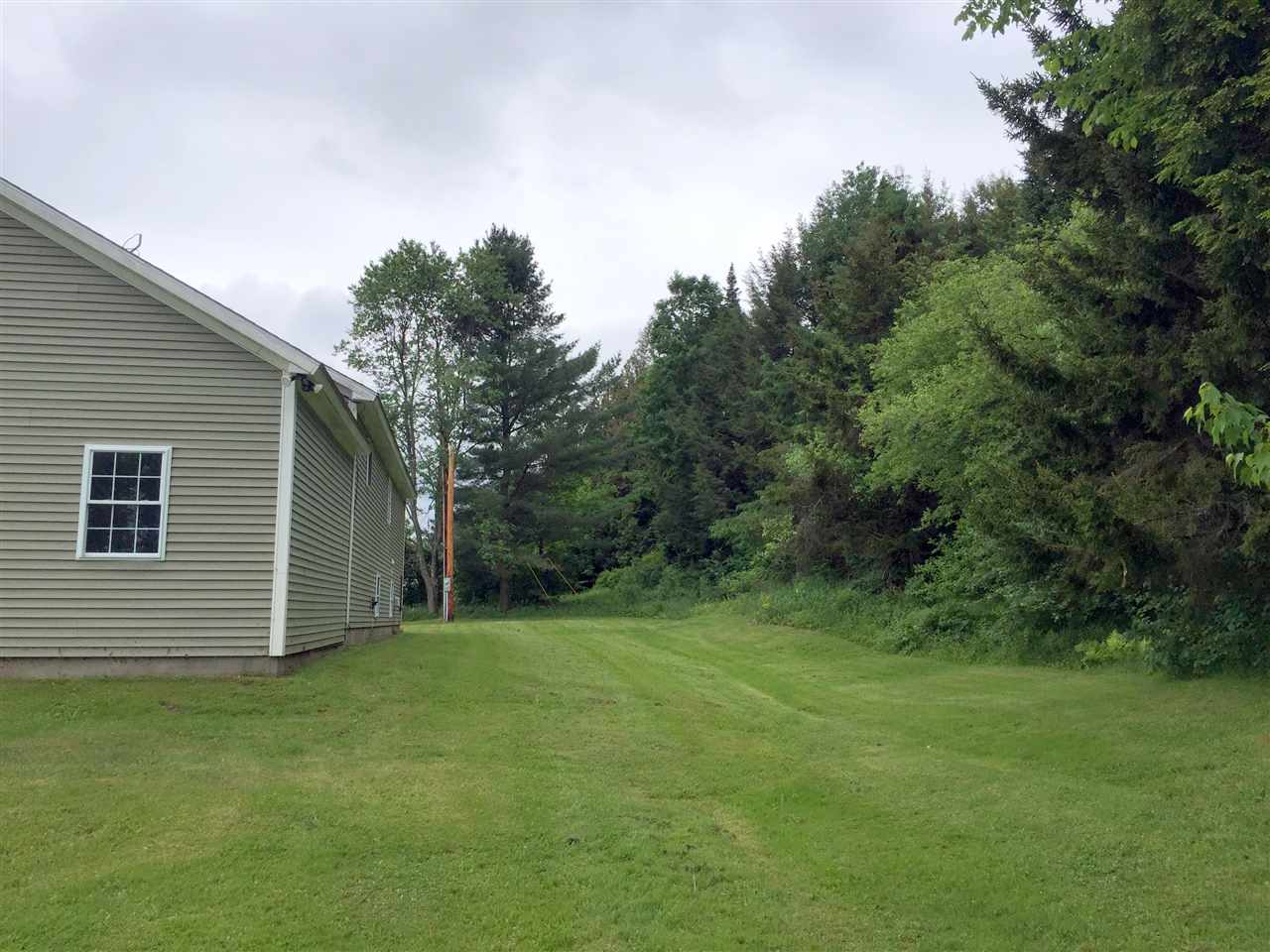 2652 Vermont Rte 100 Westfield, VT 05874 - Photo 4 of 23