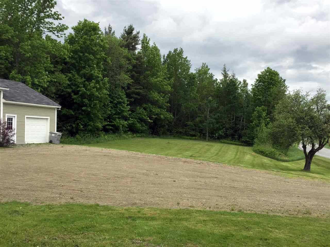 2652 Vermont Rte 100 Westfield, VT 05874 - Photo 5 of 23