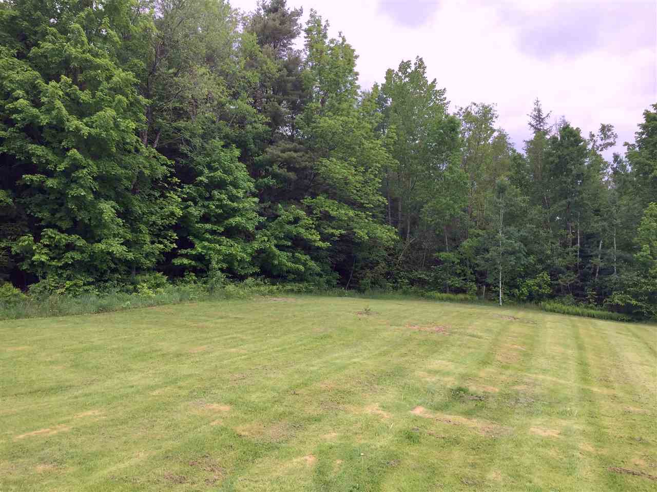 2652 Vermont Rte 100 Westfield, VT 05874 - Photo 6 of 23