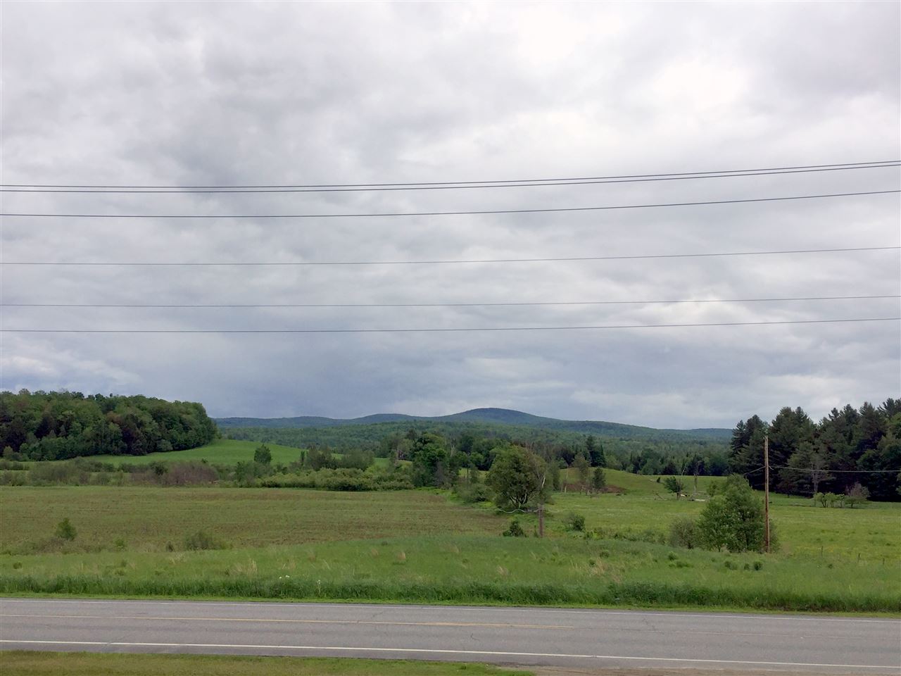 2652 Vermont Rte 100 Westfield, VT 05874 - Photo 8 of 23