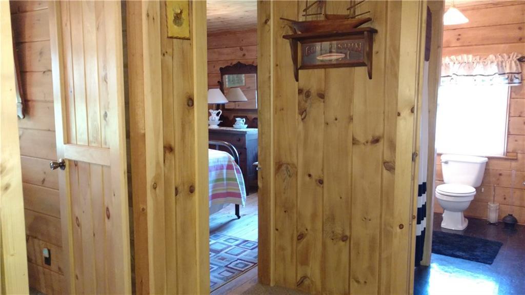 208 Rumford Road Rangeley, ME 04970 - Photo 24 of 35 Photo