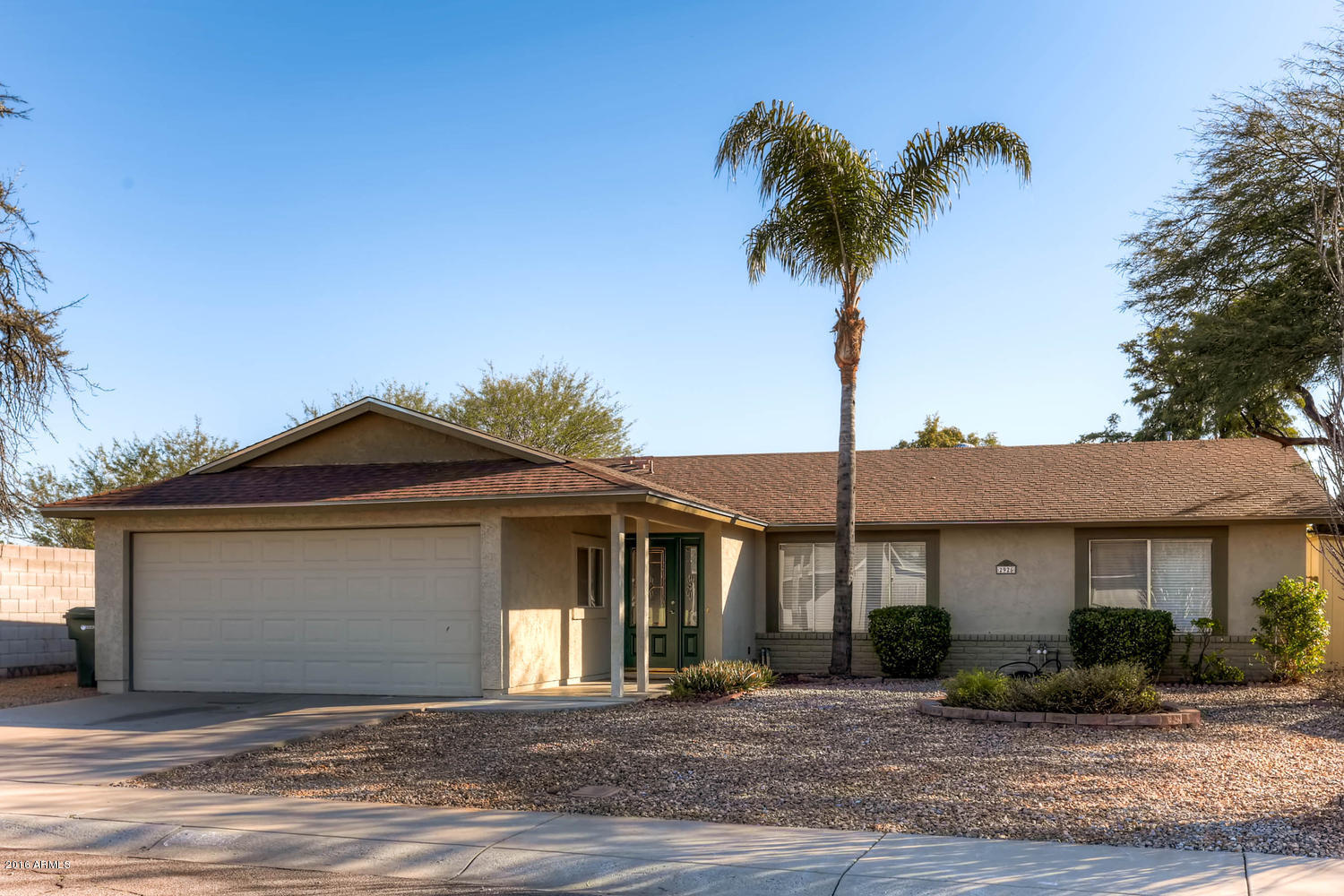 2925 East John Cabot Road Phoenix, AZ 85032 - Photo 1 of 13 2925 E John Cabot Road Phoenix-large-001