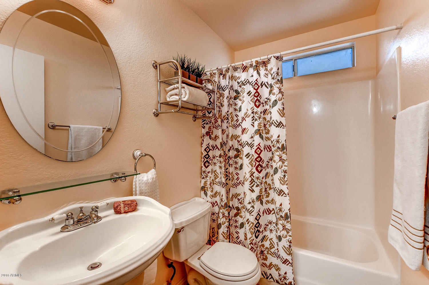 2925 East John Cabot Road Phoenix, AZ 85032 - Photo 11 of 13 2925 E John Cabot Rd Phoenix-large-009-9