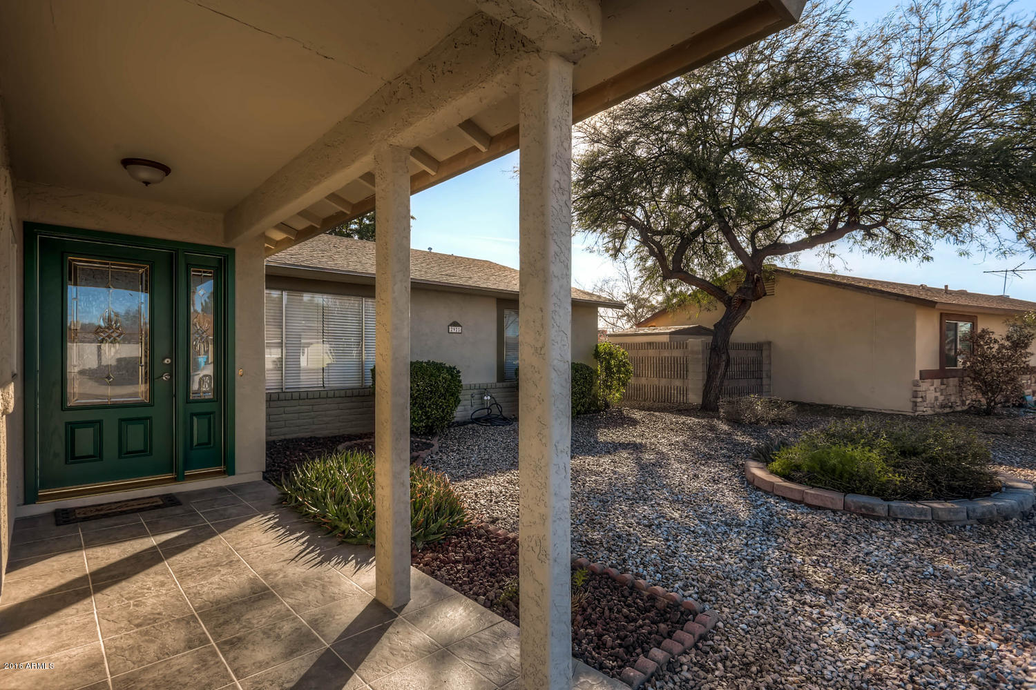 2925 East John Cabot Road Phoenix, AZ 85032 - Photo 2 of 13 2925 E John Cabot Road Phoenix-large-002