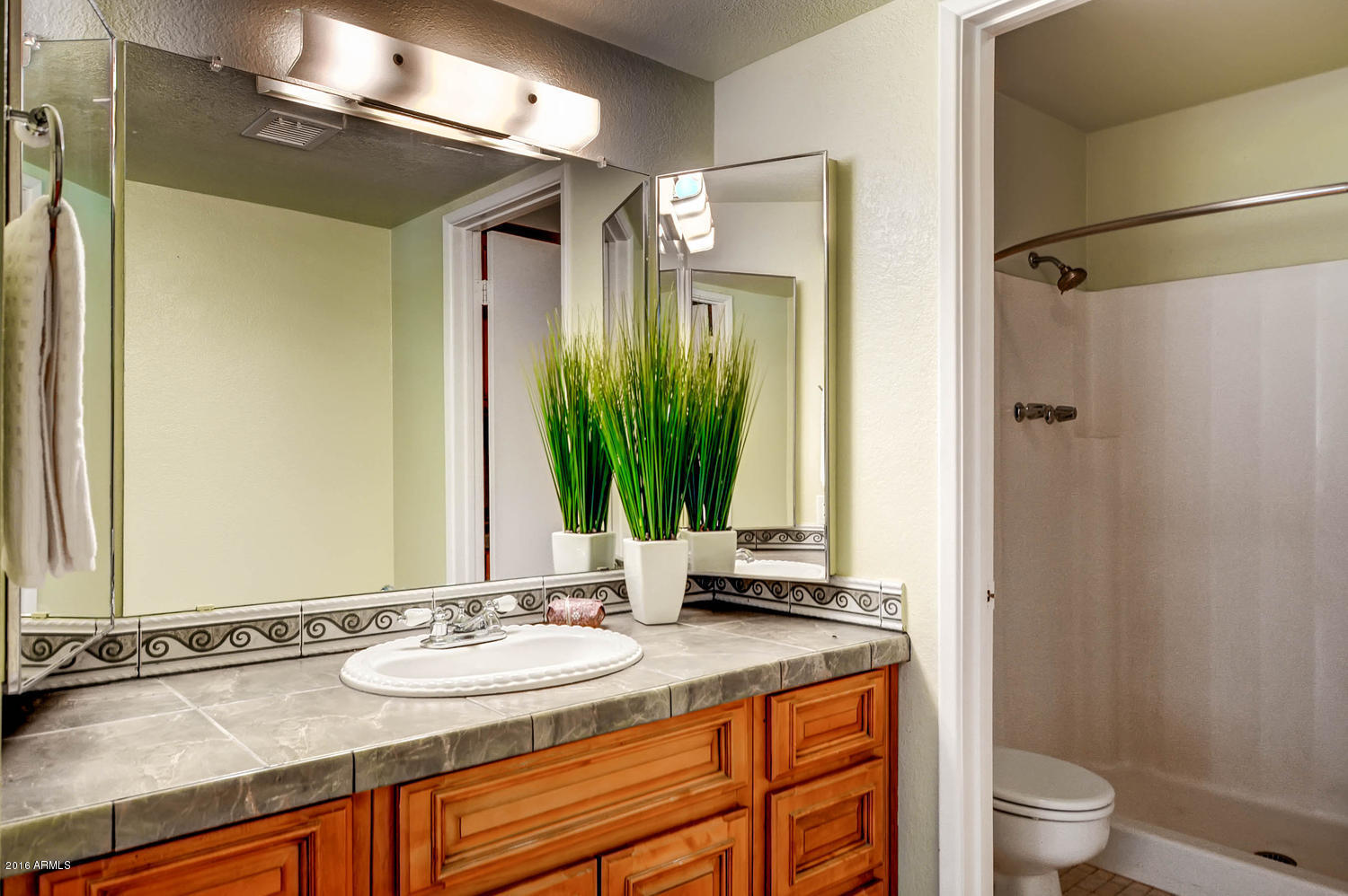 2925 East John Cabot Road Phoenix, AZ 85032 - Photo 9 of 13 2925 E John Cabot Rd Phoenix-large-007-5