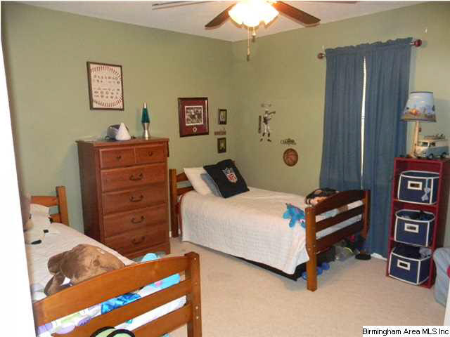 5940 Dug Hollow Road Pinson, AL 35126 - Photo 15 of 24
