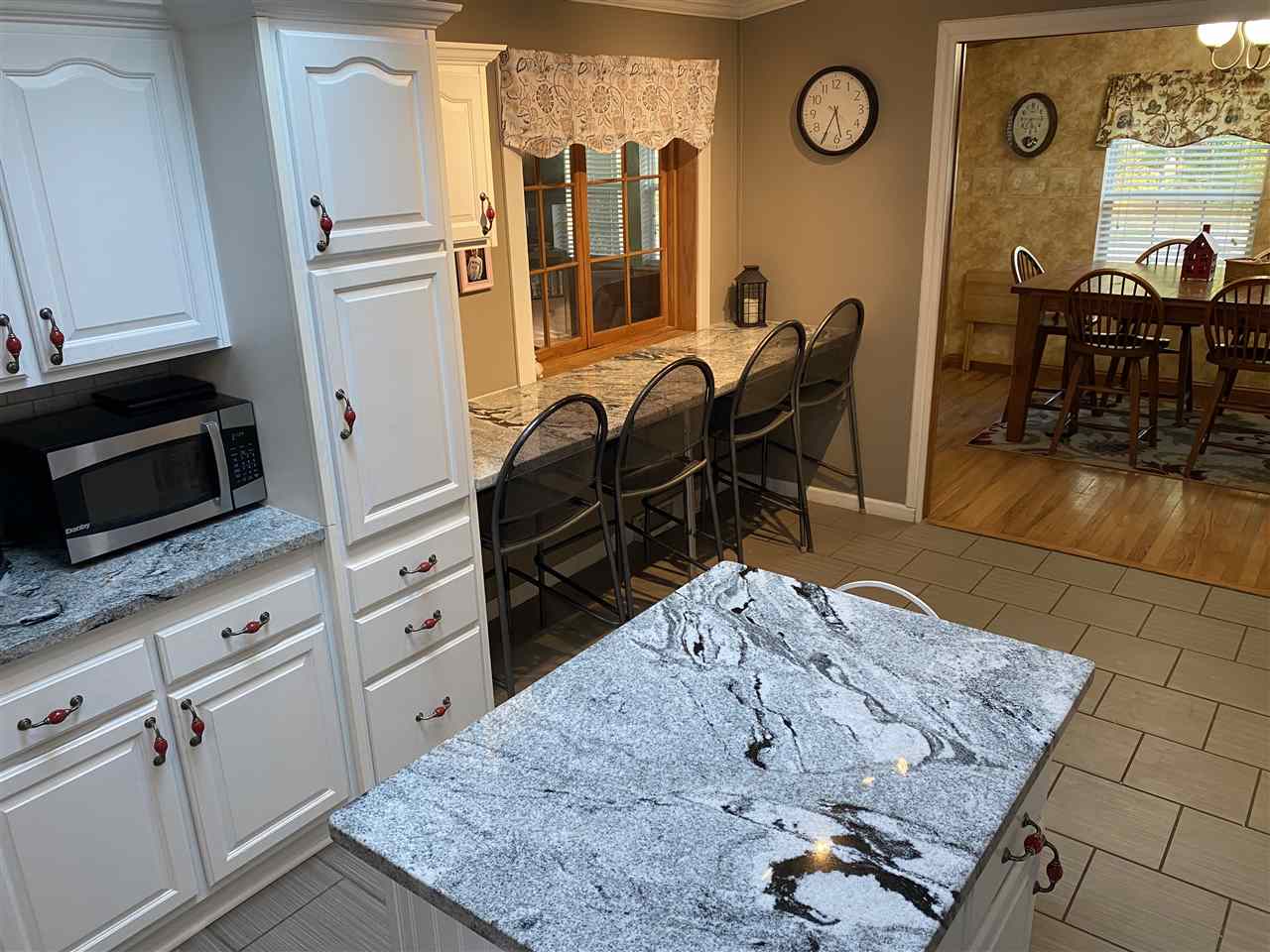 4205 Lund Road Southwest Fife Lake, MI 49633 - Photo 11 of 52 1880194-10.JPG