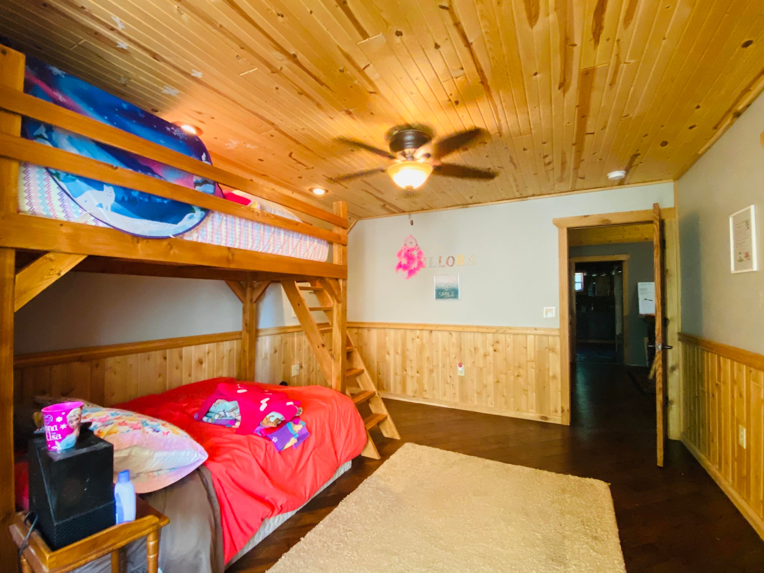 7613 South Ridge Road Sault Ste. Marie, MI 49783 - Photo 80 of 115 Gallery Image 80