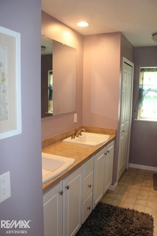 4901 Knoll Road Capac, MI 48014 - Photo 6 of 15