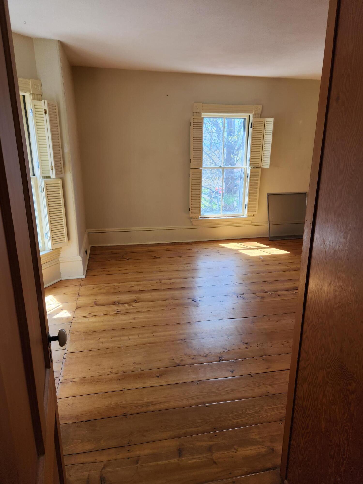 110 Christian Ridge Road South Paris, ME 04281 - Photo 16 of 69 20230506_135100